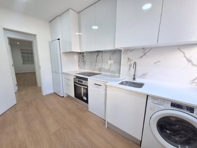 Apartamento venda em Falagueira, Amadora