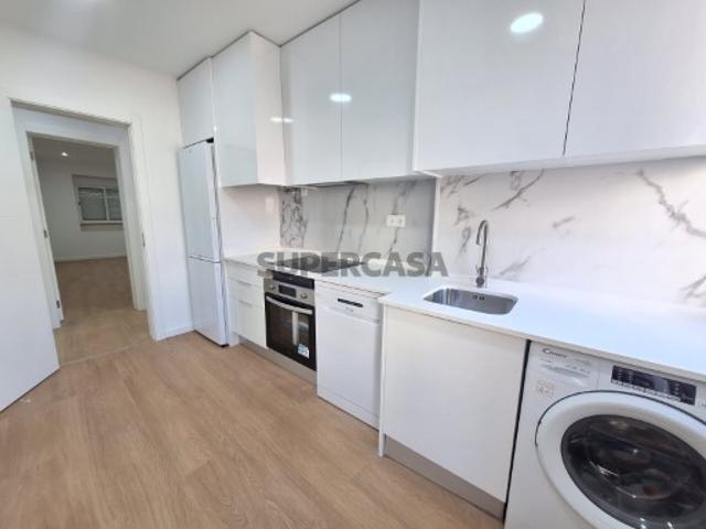 Casa venda em Amadora, Lisboa