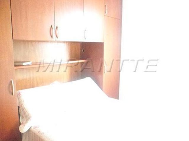Apartamento venda em Região Imediata de São Paulo, Região Metropolitana de São Paulo
