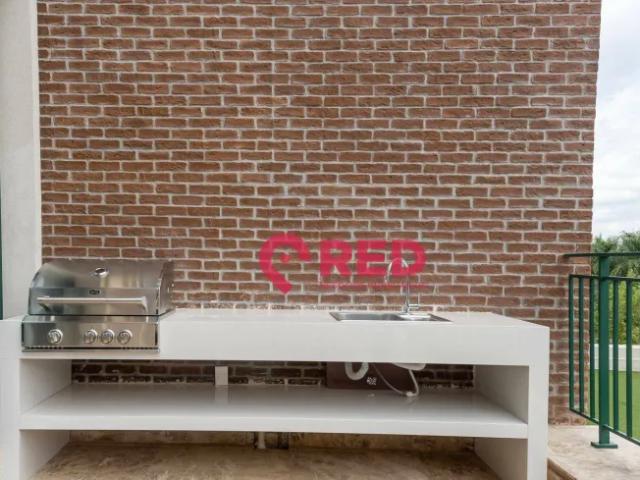 Apartamento aluguel em Região Imediata de Sorocaba, Região Metropolitana de Sorocaba