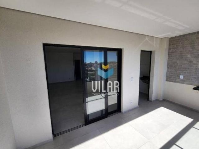 Apartamento venda em Região Imediata de Sorocaba, Região Metropolitana de Sorocaba