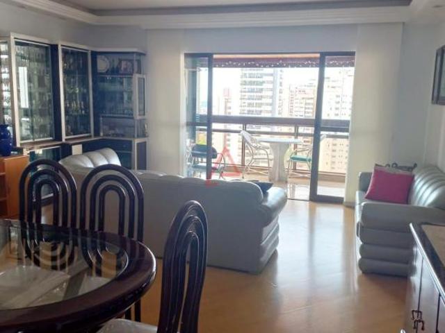 Apartamento venda em Região Geográfica Imediata de Londrina, Londrina