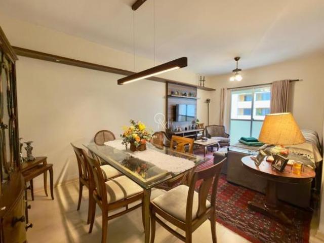 Apartamento venda em Região Geográfica Imediata de Caxias do Sul, Caxias do Sul