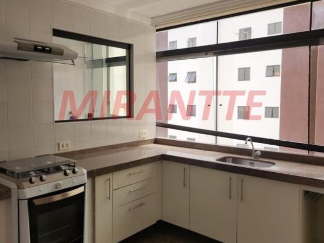 Apartamento venda em Região Imediata de São José dos Campos, Região Metropolitana do Vale do Paraíba e Litoral Norte
