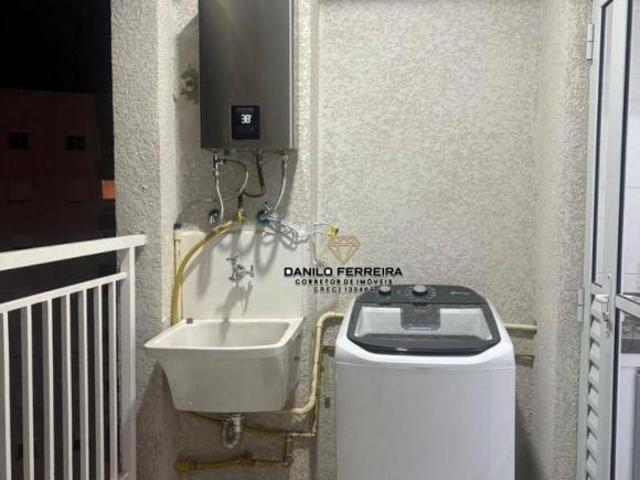 Apartamento venda em Região Imediata de Sorocaba, Região Metropolitana de Sorocaba