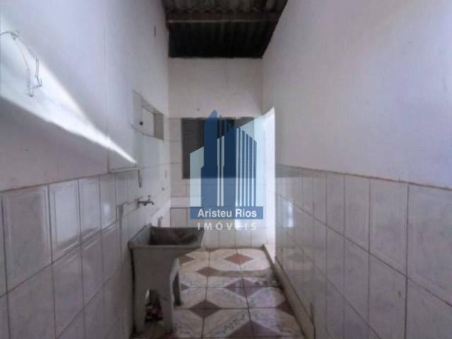 Apartamento aluguel em Região Geográfica Imediata de Pouso Alegre, Pouso Alegre