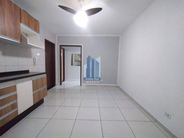 Apartamento aluguel em Região Geográfica Imediata de Pouso Alegre, Pouso Alegre