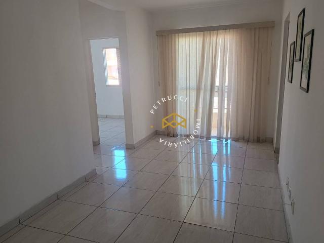 Apartamento aluguel em Região Imediata de Campinas, Região Metropolitana de Campinas