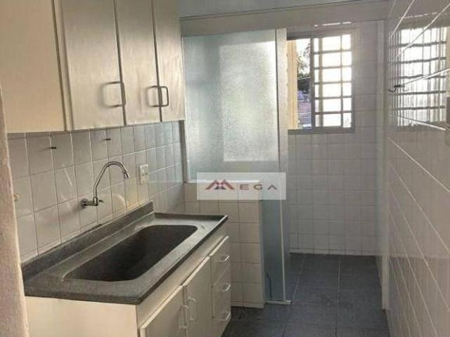 Apartamento venda em Região Imediata de Campinas, Região Metropolitana de Campinas