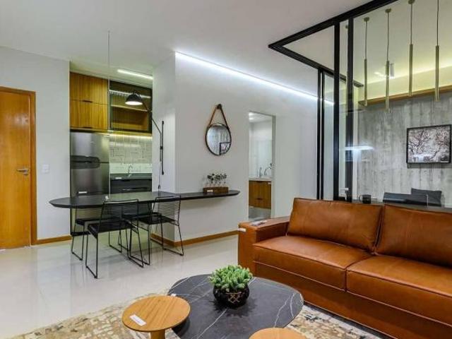 Apartamento venda em Região Geográfica Imediata do Distrito Federal, Região Integrada de Desenvolvimento do Distrito Federal e Entorno