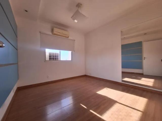Casa venda em Região Imediata de São José do Rio Preto, Região Metropolitana de São José do Rio Preto