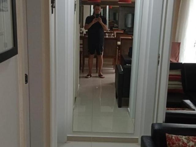 Apartamento venda em Região Geográfica Imediata de Londrina, Cambé