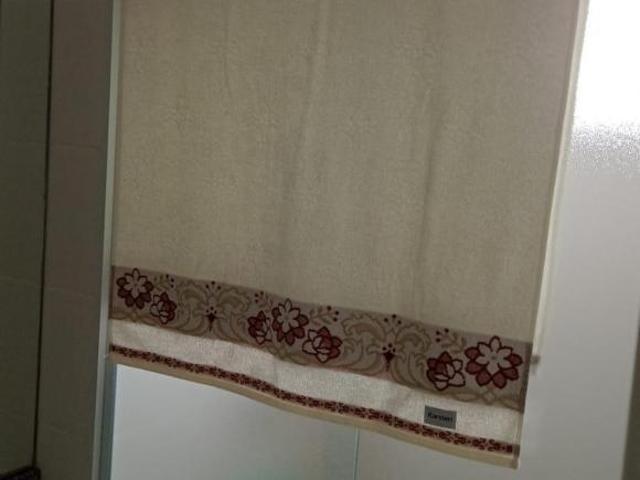Apartamento venda em Centro, Cambé