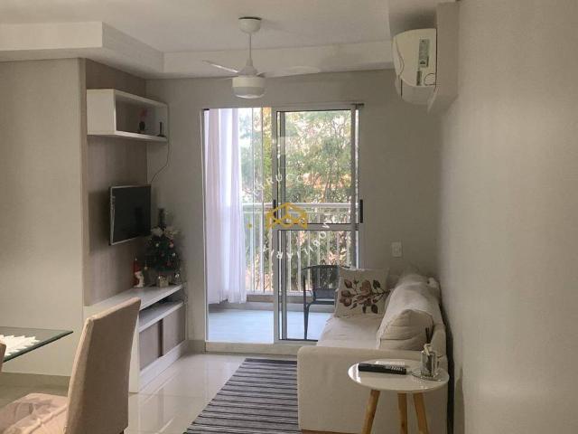 Apartamento aluguel em Irauçuba, Região Nordeste
