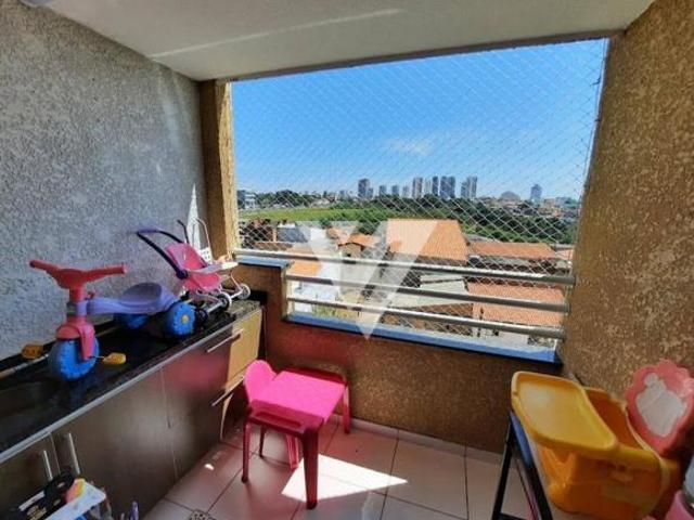 Apartamento venda em Região Imediata de Sorocaba, Região Metropolitana de Sorocaba