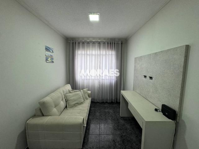 Apartamento aluguel em Residencial Quinta Ranieri Green, Bauru