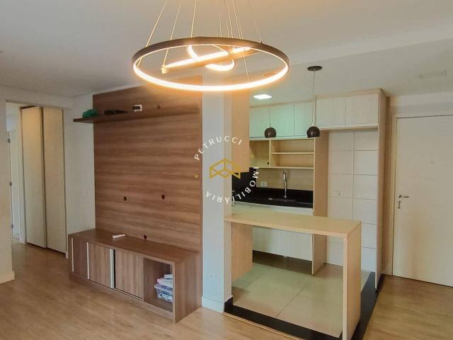 Apartamento aluguel em Região Geográfica Imediata de Sousa, Sousa