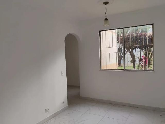 Apartamento aluguel em Região Imediata de Campinas, Região Metropolitana de Campinas