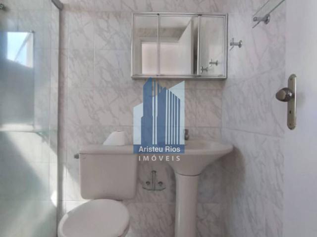 Apartamento aluguel em Região Geográfica Imediata de Pouso Alegre, Pouso Alegre