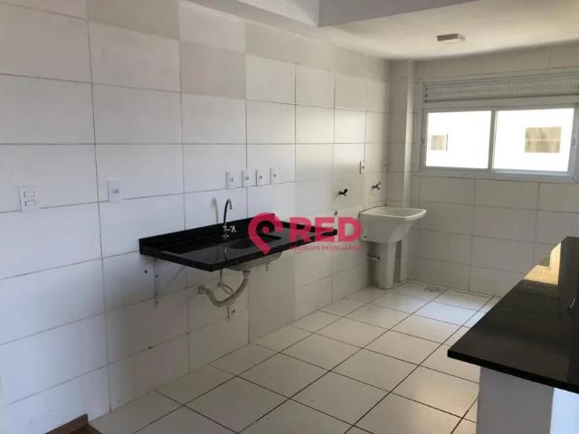 Apartamento aluguel em Região Imediata de Sorocaba, Região Metropolitana de Sorocaba