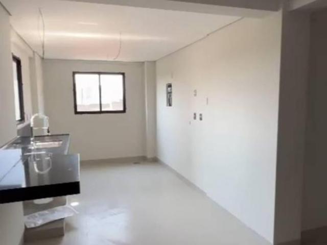 Apartamento venda em Região Geográfica Imediata de Montes Claros, Montes Claros