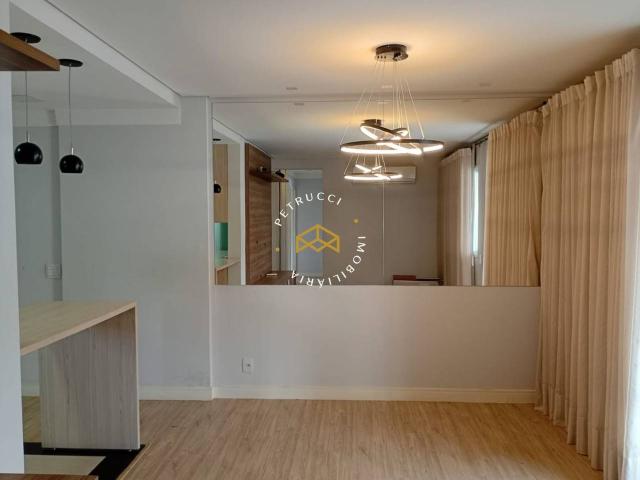 Apartamento aluguel em Região Geográfica Imediata de Sousa, Sousa