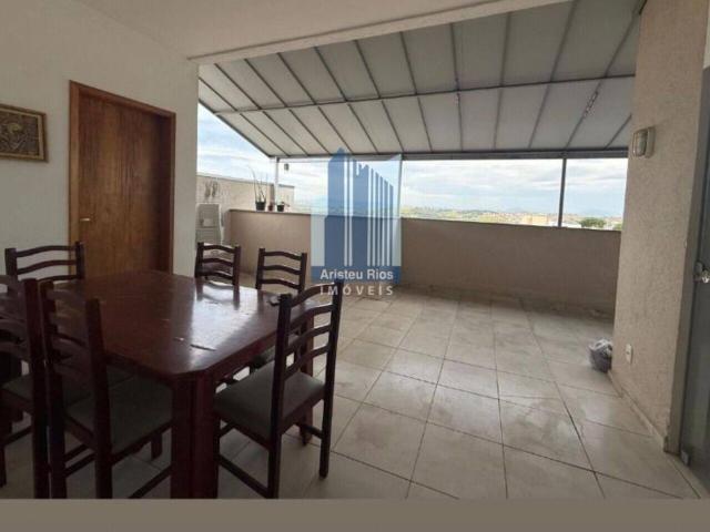 Apartamento aluguel em Região Geográfica Imediata de Pouso Alegre, Pouso Alegre