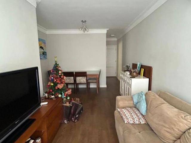 Apartamento venda em Região Imediata de São Paulo, Região Metropolitana de São Paulo