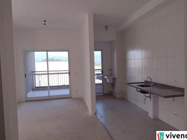 Apartamento venda em Região Imediata de Jundiaí, Jundiaí
