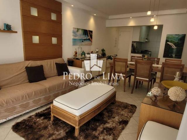 Apartamento aluguel em Riviera, Bertioga