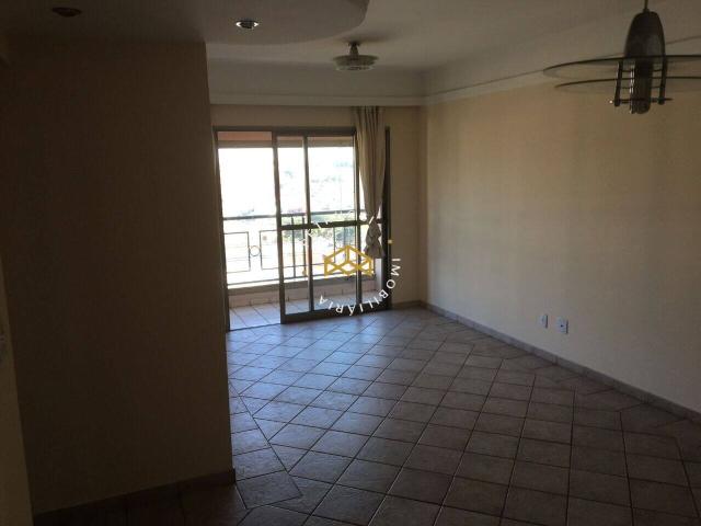 Apartamento aluguel em Região Imediata de Campinas, Região Metropolitana de Campinas