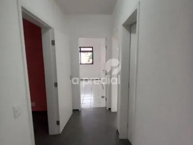 Apartamento aluguel em Região Geográfica Imediata de Fortaleza, Fortaleza