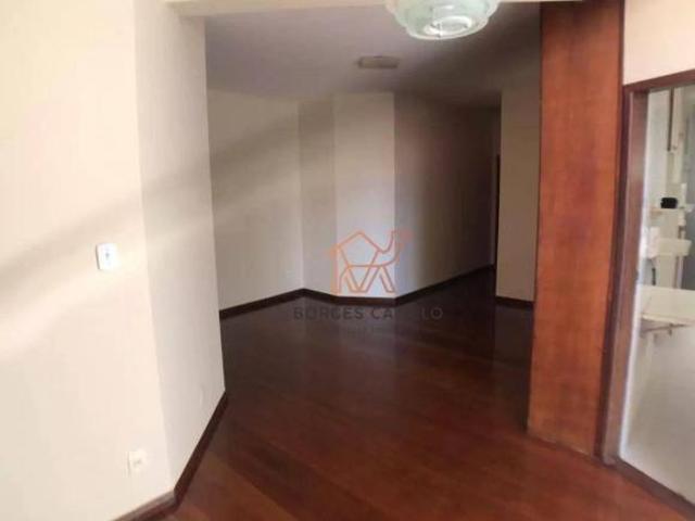 Apartamento venda em Região Geográfica Imediata de Belo Horizonte, Região Metropolitana de Belo Horizonte