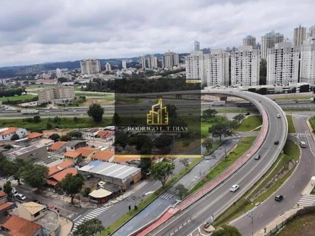 Apartamento venda em Região Imediata de Jundiaí, Jundiaí