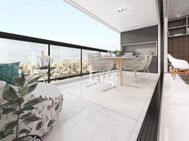 Apartamento venda em Região Imediata de Sorocaba, Região Metropolitana de Sorocaba