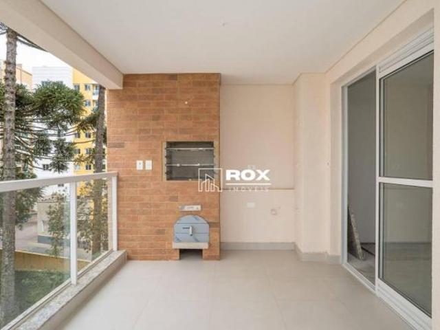 Apartamento venda em Região Geográfica Imediata de Curitiba, Região Metropolitana de Curitiba