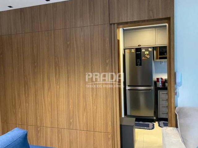 Apartamento venda em Região Geográfica Imediata de Uberlândia, Oliveira Fortes