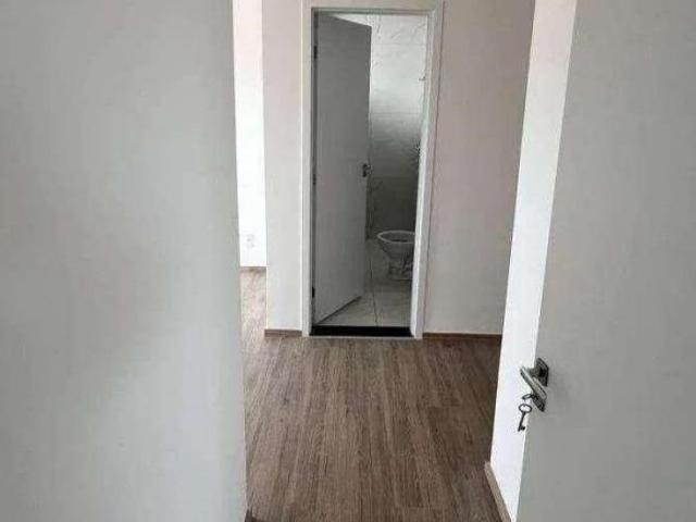 Apartamento venda em Sorocaba