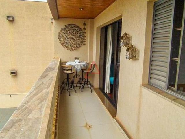 Apartamento venda em Região Geográfica Imediata de Londrina, Londrina
