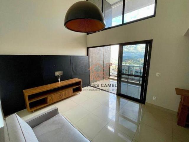 Apartamento venda em Região Geográfica Imediata de Belo Horizonte, Região Metropolitana de Belo Horizonte