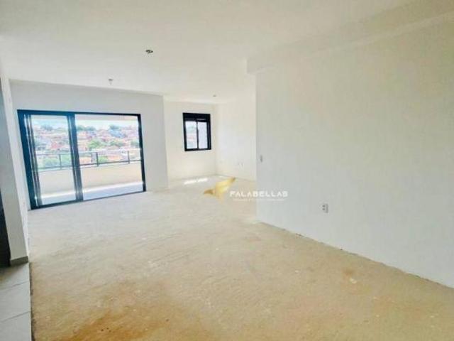 Apartamento venda em Região Imediata de Jundiaí, Jundiaí