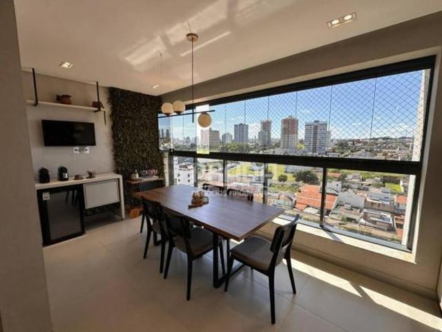 Apartamento venda em Região Geográfica Imediata de Uberlândia, Oliveira Fortes