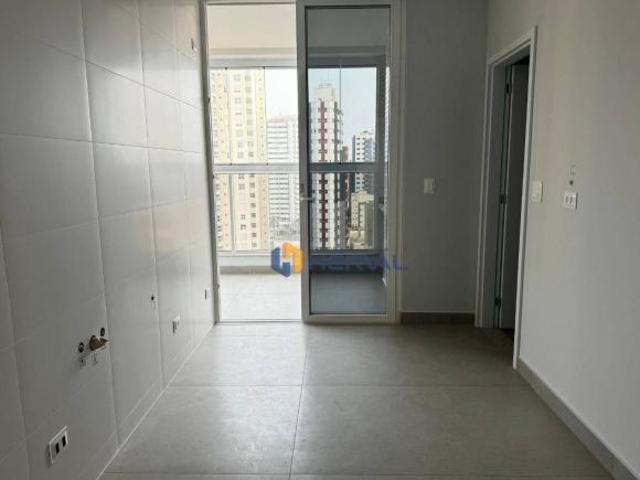 Apartamento venda em Região Geográfica Imediata de Maringá, Maringá