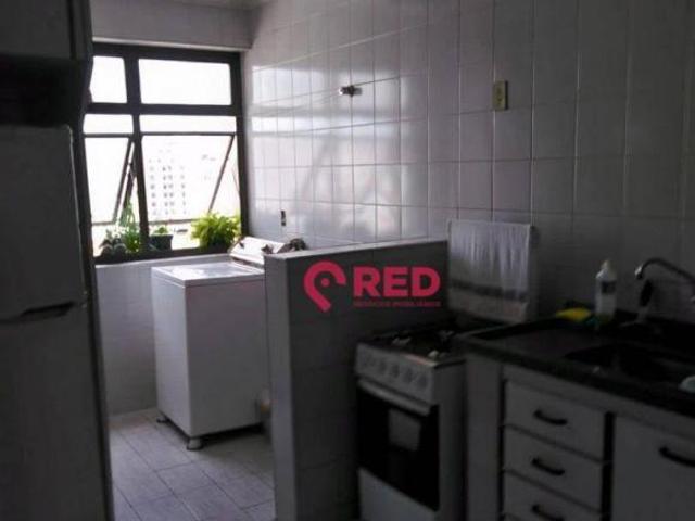 Apartamento venda em Região Imediata de Sorocaba, Região Metropolitana de Sorocaba