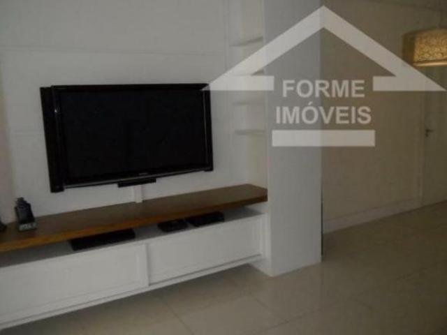 Apartamento venda em Região Imediata de Jundiaí, Jundiaí