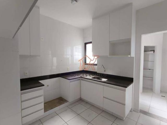 Apartamento venda em Regional Oeste, Belo Horizonte
