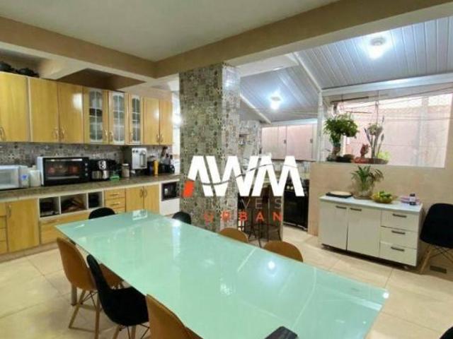 Apartamento venda em Região Geográfica Imediata de Goiânia, Goiânia