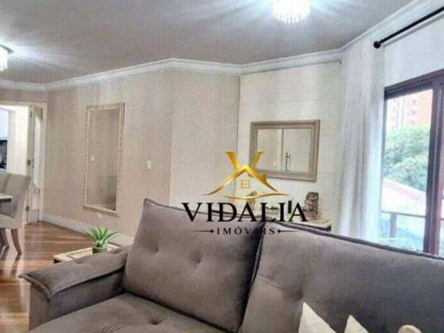 Apartamento venda em Região Imediata de São Paulo, Região Metropolitana de São Paulo