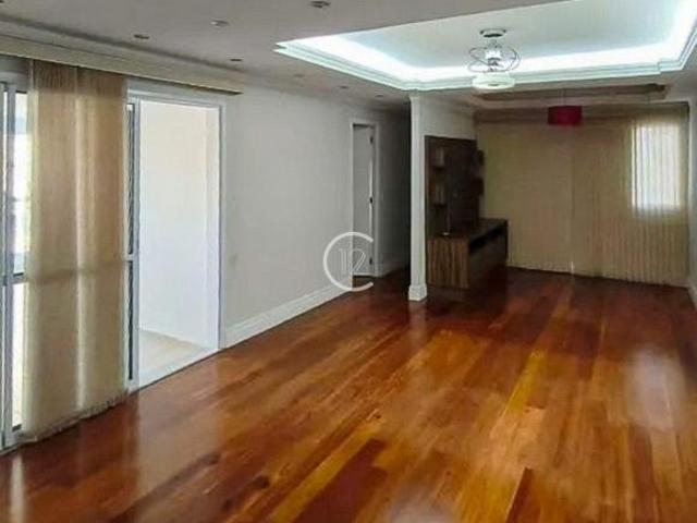 Apartamento venda em Região Imediata de São José do Rio Preto, Região Metropolitana de São José do Rio Preto