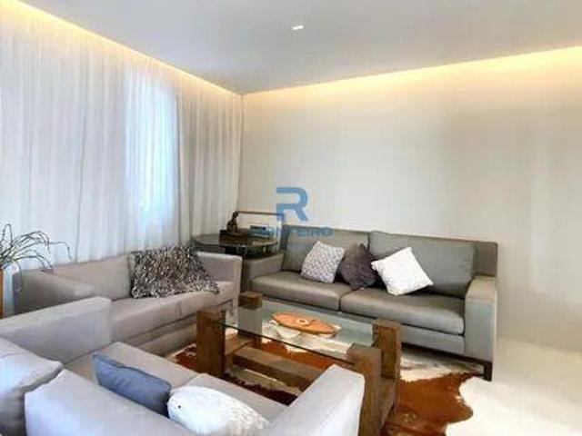 Apartamento venda em Região Geográfica Imediata de Belo Horizonte, Região Metropolitana de Belo Horizonte